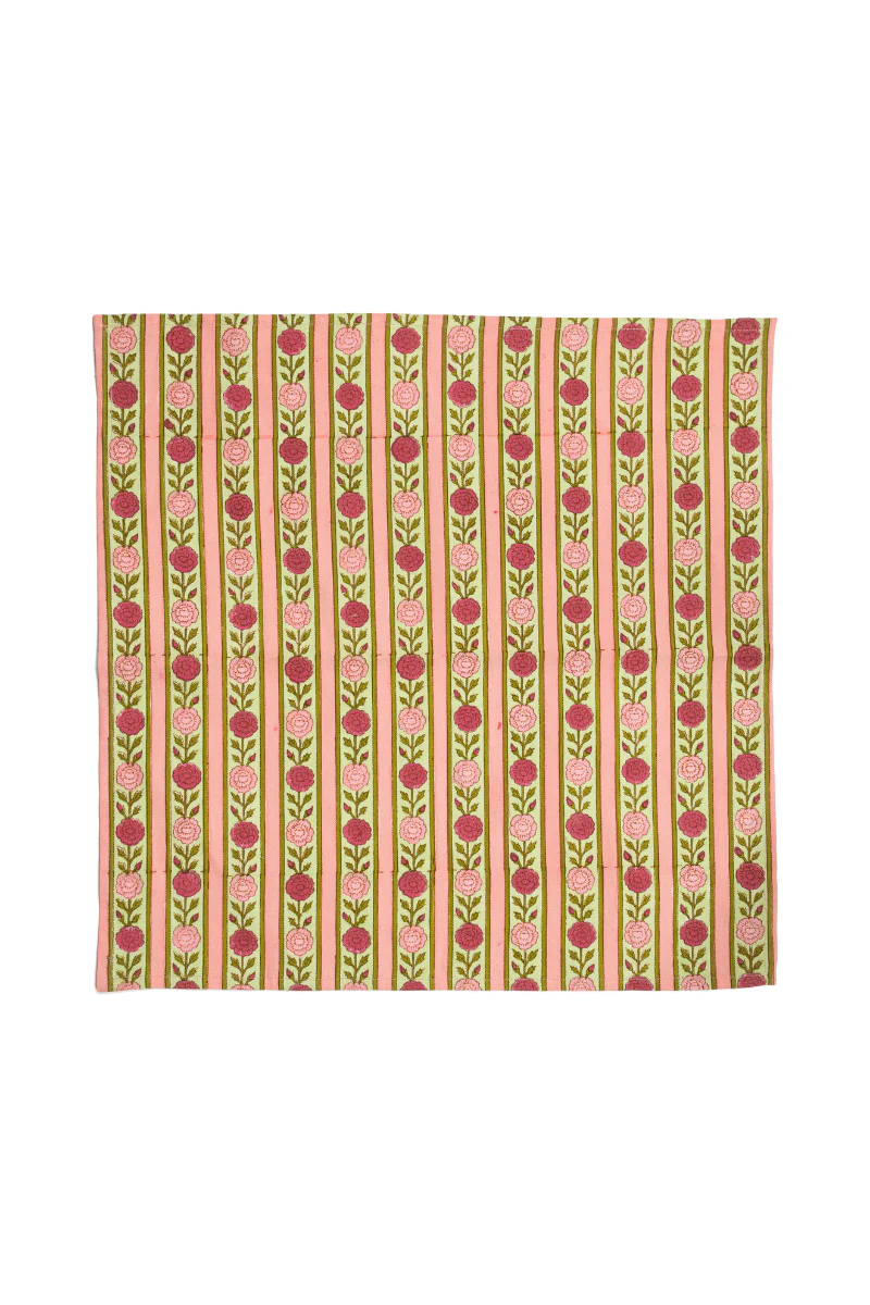 Holiday Gifts Under $100